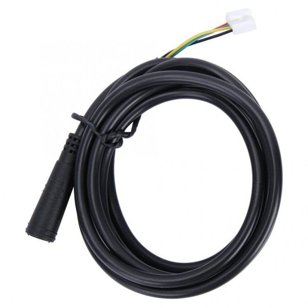 Mijia Scooter M365 S1 PRO Accessories-Control Cable Connecting Controller & Dashboard Scooter Accessories