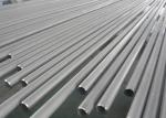 15mm TP304 / 304L ASTM A312, A213 Seamless Stainless Steel Pipes For Oil & Gas