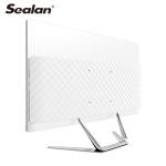 U 21.5inch Office AIO Pc Computer Touch Screen Desktop Laptops RAM 8GB SSD 480GB