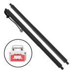 Rear Left Electric Tailgate Gas Strut CJ54S402A55AD For Ford KUGA Escape 2013