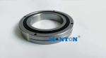 CRBC5013 50*80*13mm hollow shaft gearbox harmonic drive gear for stepper motor