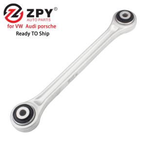 China Customized Stabilizer Bar Control Link Arm 97033104300 970 331 043 00 wholesale