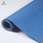 Plain Texture Design Relle Hospital Grade Homogeneous Vinyl PVC Floor Covering