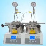 High Pressure Laboratory Reactor General Laboratory Equipment