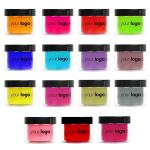Age Group Adults Firm Hold Edge Control for Black Hair Sweat Proof Formula
