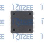 ATMEGA128A-AU