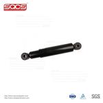 SQCS Auto Parts Shock Absorber OE 2997264 for 2001-2006 Iveco Daily at