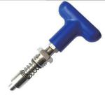 Plastic Pop Pins for Gym Equipment