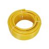Buy cheap PVC Reinforced Pipe Transparent Hose 6 Points Garden Plastic Pipe 1 Inch Trachea from wholesalers