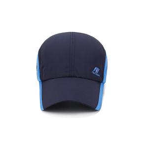 China Custom design blank plain wash jeans baseball cap and hat denim,Design Your Own Hat Denim 6 Panel Embroidery sport hats wholesale