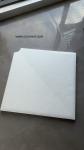 Toilet non-slip mat hotel non-slip mat villa special non-slip mat Shower room