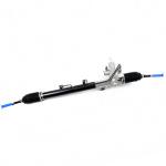Auto Car Steering Assembly 53601 Power Steering Rack Honda CRV Civic Accord