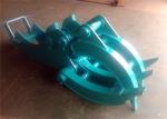 Mechanical Wood Grapple Log Grapples for Excavators Kobelco SK80
