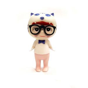 China Vivid Vinyl PVC Action Figure Toys 3D Design OEM ODM CCC Approved wholesale