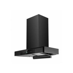 China OEM 60cm Under Cabinet Extractor Hood Range Wall Mounted wholesale