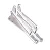 Buy cheap UAV Precision CNC Machining Parts from wholesalers