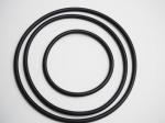 American Japanese and International Standards for NBR O Rings