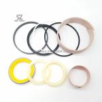 Mechanics 2450588 245-0588 2460648 246-0648 Hydraulic Cylinder Seal Kit with