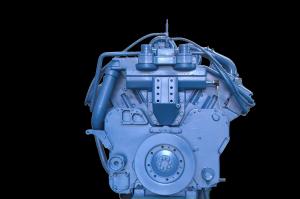 China Customizable Power Generation Facility for Your Specific Requirements wholesale
