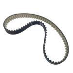 Timing Belt Set LR016656 For Land Rover Discovery LR3 LR4