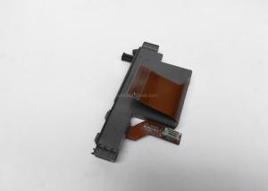 China Fanuc A66L-2050-0029#C CF Card Slot PCMCIA USB Connector Cable CNC Parts wholesale