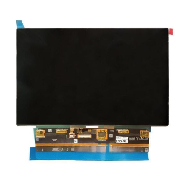 11.5 Inch AMOLED Display Module with 2560*1600 Resolution and RM69380 Drive IC with oncell touch