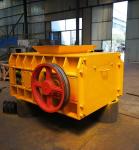 90KW 132KW 185KW Brick Crushers Clay Brick Making Machines 20-80M3/H