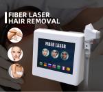Soprano Ice Alma Diode Laser Epilator Laser Hair Removal Beauty Salon 1200w