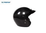 Carbon Fibre Sports Leisure Products In Sports Industry