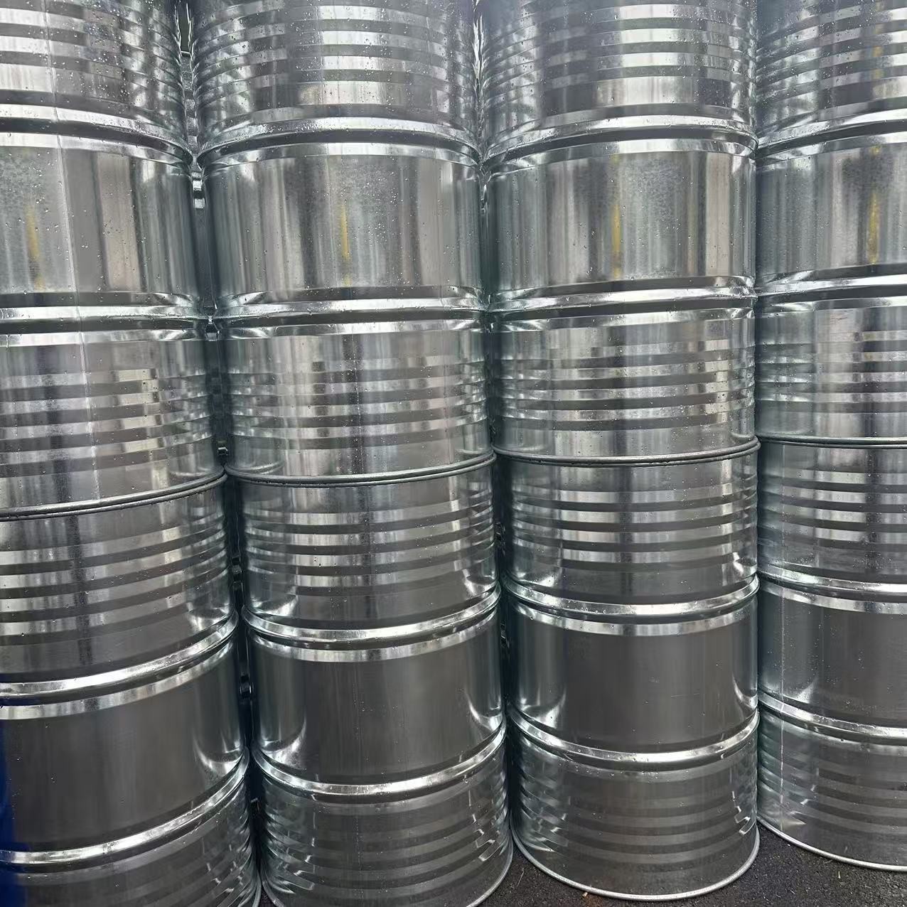 Methylated melamine resin-370