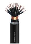 Steel Tape Armored Control Cables