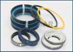 VOE 11990026 VOE11990026 11990026 Cylinder Lifting Seal Kit SUNCARSUNCARVOLVO