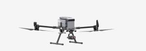 China Q20 Aerial Mapping Drone 15m/s Logistics Drone Heavy Cargo Aircraft Long Endurance UAV Drone Surveying wholesale