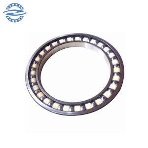 China BA220-1 ASA Excavator Bearing 220X280X28 ZH Brand Size 220*280*28mm wholesale