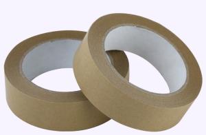 China Viscosity White Kraft Hot Melt Pressure Sensitive Adhesive For Strong Bonding wholesale