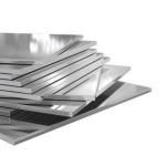 Mid Mild Cold Rolled CR Coil Sheet SAE 1006 Steel 0.2mm-0.5mm Thickness