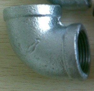 stainless steel pipe fittings
