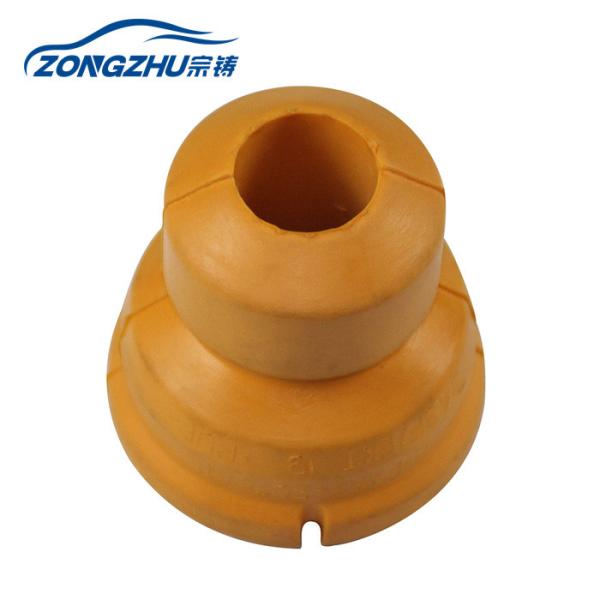 Airmatic Air Suspension Kits Inside Rubber Assembly Buffer For Mercedes Benz