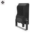 20W IP66 Outdoor LED Flood Lights SMD3030 Chip For Square Building Lighting