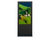 New Best Price 65 Inch Tft Standing Kiosk Advertising Player Android Lcd Elevator 3g Led Monitor Outdoor Digital Signage