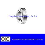 Transmission parts QD Type Weld on Hubs JA-A SH-A SDS-A SK-A SF-A E-A F-A J-A M