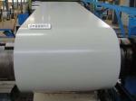 Double/Triple Insulated Fire Glass Façade Curtain Walling Units Structural