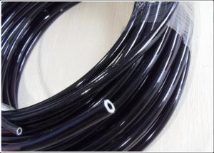 China SAE 100R7 Thermoplastic Hydraulic Hose , High Pressure Flexible Hose wholesale