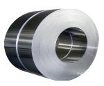 Duty Free Products 201 304 316 409 410 430 Stainless Steel Coil S35550 with