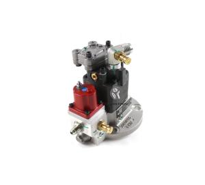 China 3090942 3090942RX Fuel Pump Injection Pump for Cummins Engine M11 N14 ISM QSM11 wholesale