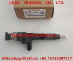 DENSO common rail injector 295050-1980 , 1J778-53051 , 2950501980 , 1J77853051 ,