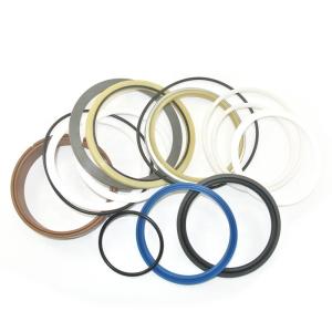 China ODM BR2155 Hydraulic Breaker Seal Kit BR2577 Case Cylinder Seal Kits wholesale
