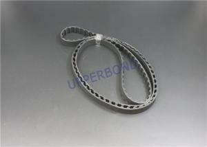 China Power Transmission Synchronous Power Drive Belts Long Functional Life wholesale