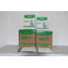 Buy cheap Low Fog Medical X Ray Film Blue Based Laser Printer Film Paper from wholesalers