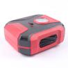 Buy cheap Auto Tools Car Air Compressor 150PSI Pressure Gauge for Tire Pressure Monitor on from wholesalers